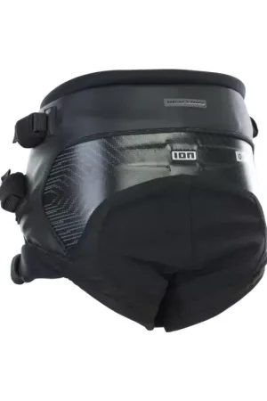 Offre Limitée Harnais culotte ION Octane 2023 M