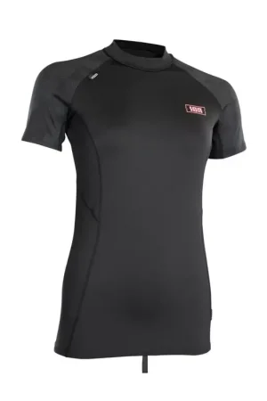 Lycra femme ION Thermo 2022 Prix Choc