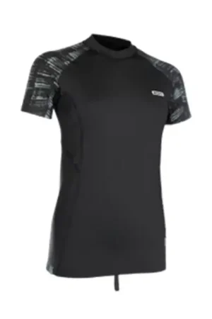 Lycra femme ION Thermo manches courtes Vente Flash