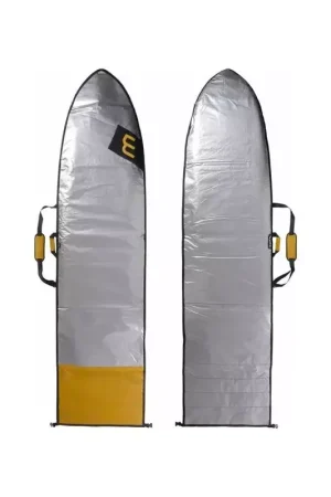 Housse surf MADNESS hybride Daybag Commande En Gros