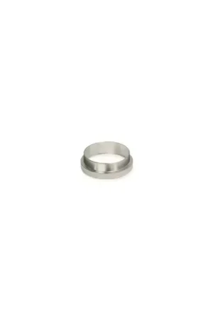 Bague inox NAUTIX pour Rallonge SDM Meilleure Vente