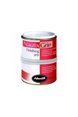 Must-Have Kit NAUTIX pour grip 500mL