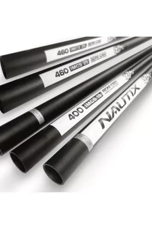 Certifié Mât NAUTIX SDM C60 460