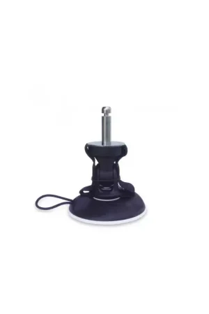 Commande En Gros Platine Cardan NAUTIX Axe Universel
