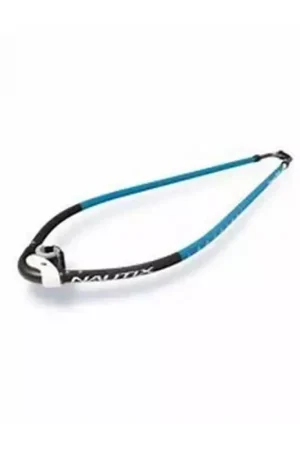 Super Prix Wishbone NAUTIX Original