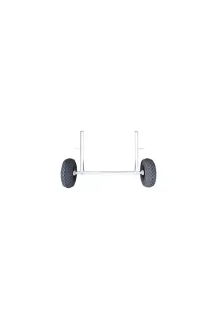 Acheter Direct Chariot autovideur pour kayak / SUP