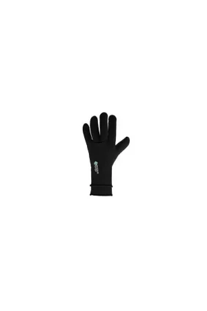 Gants néoprène OCEAN STEP Longe-Côte 3mm L Nouveauté