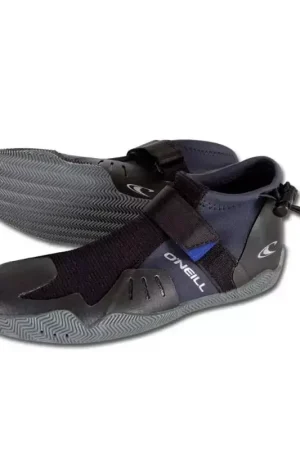 Meilleure Vente Chaussons néo O NEILL Superfreak Tropical RT
