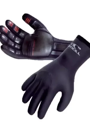 Gants O NEILL Epic 3mm SL 2023 Offre Spéciale
