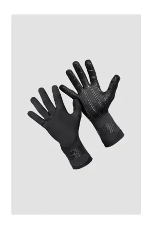 Prix Cassé Gants O NEILL Psycho tech 1.5mm