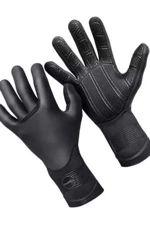 Gants O NEILL Psycho tech 3mm Pas Cher