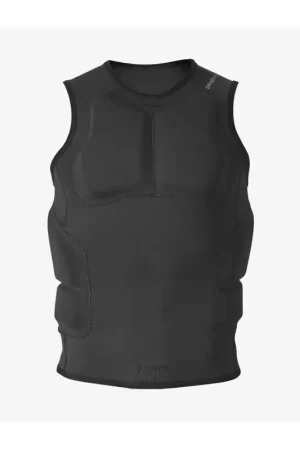 Paiement Sécurisé Veste d´impact PATAGONIA Yulex