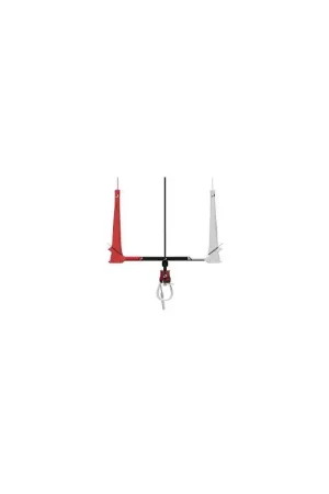 Top Vente Barre de kitesurf REEDIN Dreamstick X 2022-23