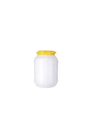 Remise Bidon conteneur ROTOMOD 24L