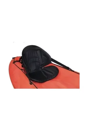 Dossier kayak Luxe Super Prix