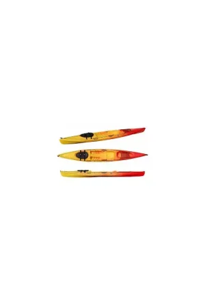 kayak ROTOMOD Tempo Soleil Paiement Sécurisé