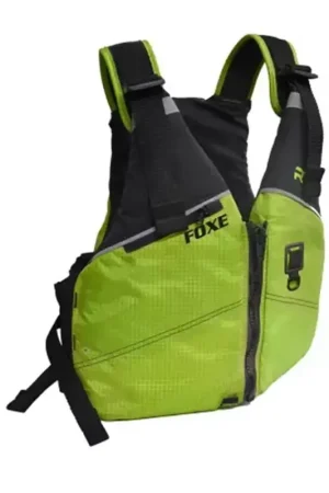 Gilet de flottaison ROTOMOD FOXE Promotion