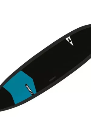Planche de surf mousse SIC Phantom 8´4 Produit De Marque