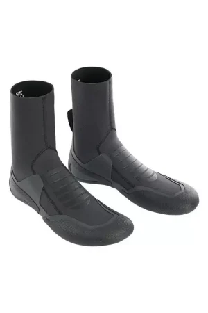 Commander Maintenant Chaussons néo PLASMA 3/2 RT 45/46