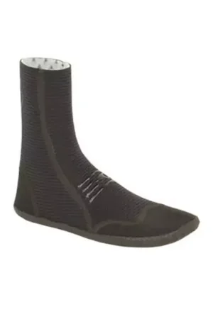 Super Prix Chaussons néo SOORUZ junior Flow RT 5mm