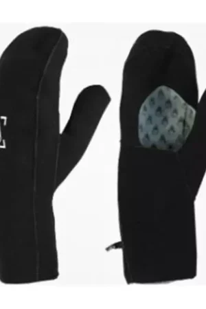 Gants SOORUZ 2mm Open Mittens Prix Bas