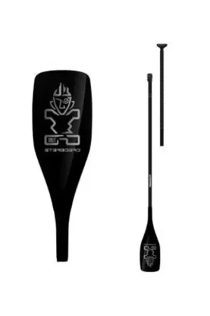 Pagaie STARBOARD Lima Carbone S35 Vario Livraison Express