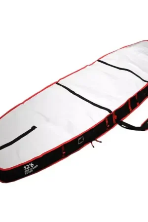 Housse SUP 12´6 x 29´ SURF AVENUE Prix Promo