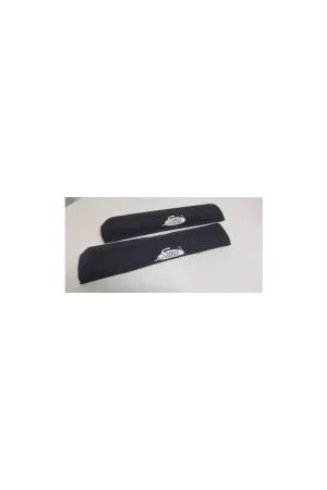 Mousses pour barres de toit Surf Avenue 50CM (la paire) Super Prix