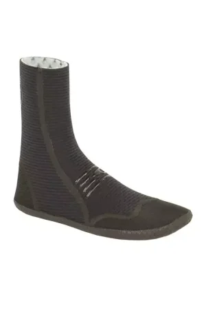 Chaussons néoprène SOORUZ Flow RT 3mm Commander Vite