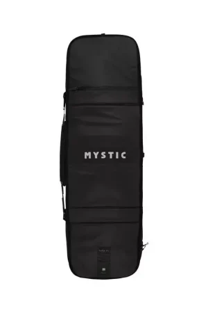Boardbag kitesurf à roulettes MYSTIC Saga XL Produit De Marque