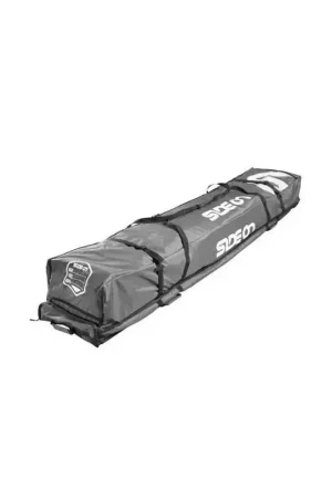 Quiver sail bag SURF AVENUE 240x45x25cm Petit Prix