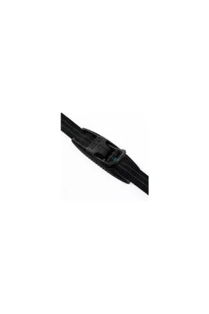 Vente Directe Sangles FCS D-Ring Tie Downs