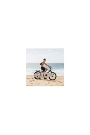 Vente Flash Rack surf pour vélo FCS Bicycle Rack