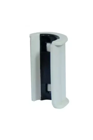 Adaptateur de mat RDM - SDM DYNAFIBER Jusqu'à Épuisement Des Stocks