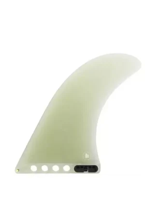 Aileron SUP FCS II Pivot 10.25 G10 Seulement Aujourd'hui