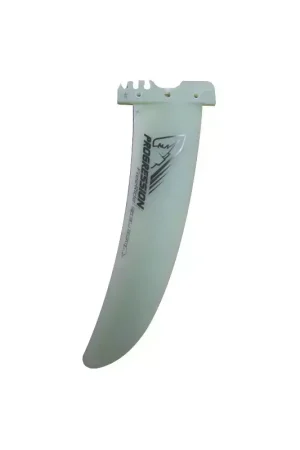 Aileron Windsurf SELECT Progression G10 Multi Box 36 cm Certifié