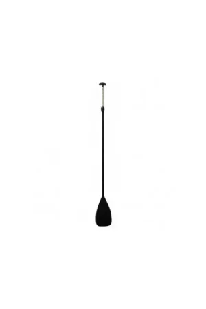 Pagaie SUP SIDE ON Alu 1pc réglable SoFun Populaire