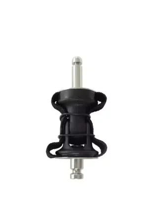 Pied de mat windsurf NAUTIX Raceboard Cardan Remise