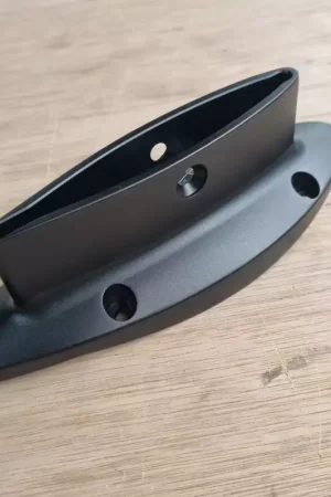 Pièce détachée efoil TAKUMA PROPULSION PLATE Nouvelle Collection