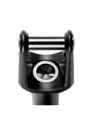 Super Prix Ballast trottinette ETHIC BPM Fourche 300g