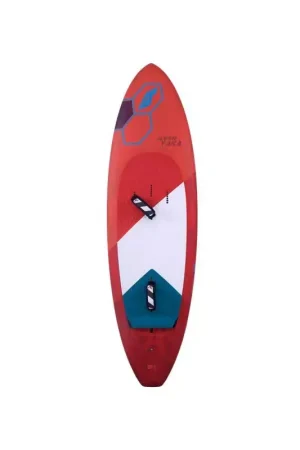 Commander Vite Planche wingfoil / SUP foil dw TABOU Super Yaka TEAM 2025