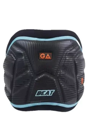 Harnais ceinture windsurf GA SAILS Beat Achat Immédiat