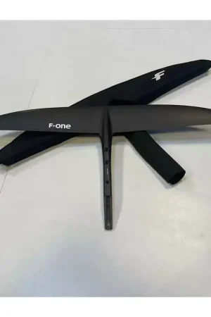 Aile avant foil F ONE Eagle 890 occasion B Paiement Sécurisé