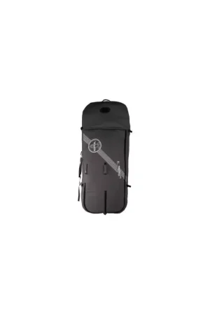 Promotion Saisonnière Board bag Starboard iQFoil Travel Bag Youth 215x85