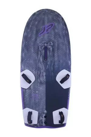 Planche windsurf JP AUSTRALIA Hydrofoil Slalom S-Tec 2025 Haute Qualité
