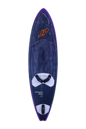 Haute Qualité Planche windsurf JP AUSTRALIA Ultimate Wave S-Tec 2025
