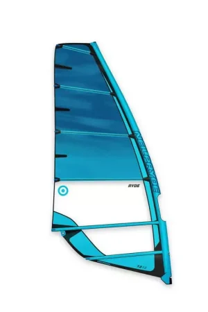 Meilleure Vente Voile windsurf NEILPRYDE Ryde 2025