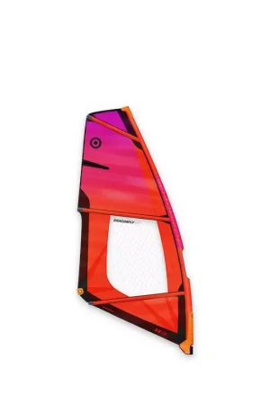 Affaire À Saisir Voile windsurf NEILPRYDE Dragonfly 2025