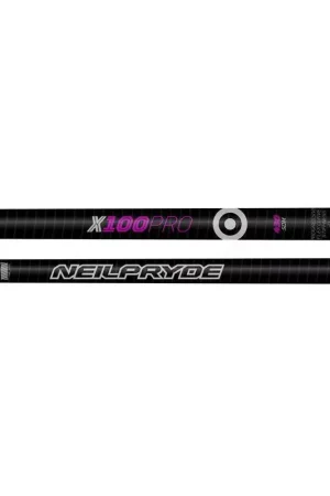 Mât windsurf NEILPRYDE X100 Pro SDM 2025 Haute Qualité
