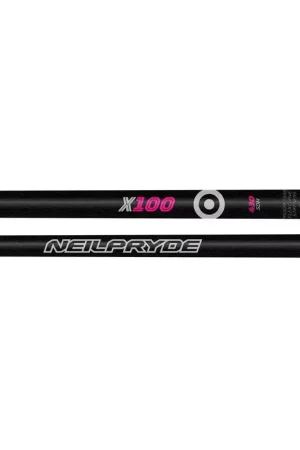Achat Immédiat Mât windsurf NEILPRYDE X100 SDM 2025